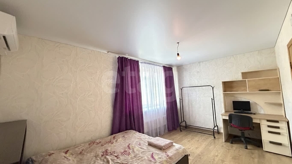 
  Продается дом 84.4 м², в КП Жилой район Гармония. Фото 20.