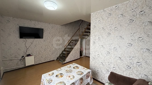 
  Продается дом 84.4 м², в КП Жилой район Гармония. Фото 21.
