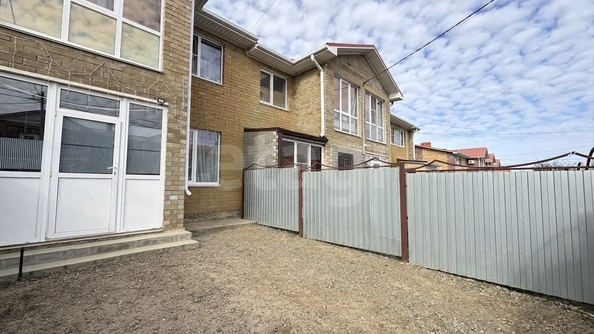 
  Продается дом 84.4 м², в КП Жилой район Гармония. Фото 23.