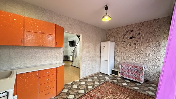 
  Продается дом 84.4 м², в КП Жилой район Гармония. Фото 24.
