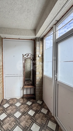 
  Продается дом 84.4 м², в КП Жилой район Гармония. Фото 25.