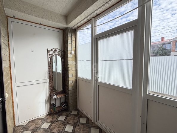 
  Продается дом 84.4 м², в КП Жилой район Гармония. Фото 26.