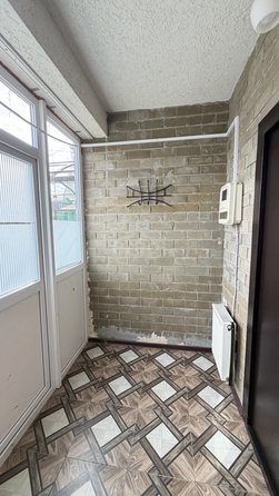 
  Продается дом 84.4 м², в КП Жилой район Гармония. Фото 27.