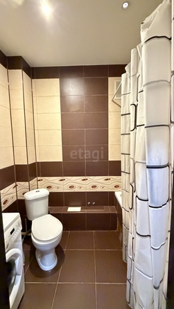 
  Продается дом 84.4 м², в КП Жилой район Гармония. Фото 28.