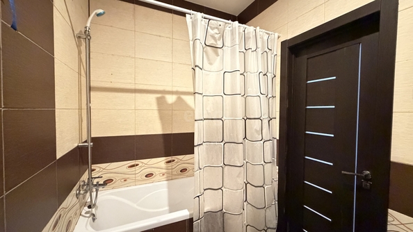 
  Продается дом 84.4 м², в КП Жилой район Гармония. Фото 29.