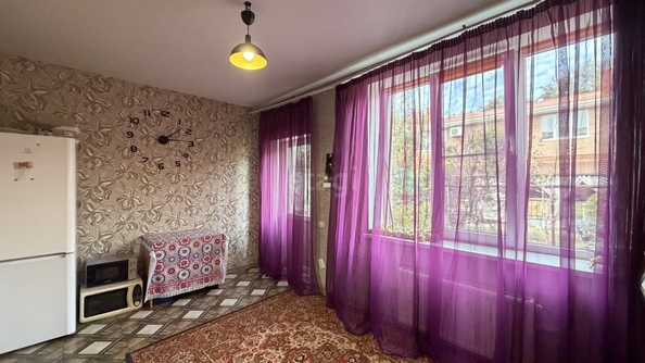 
  Продается дом 84.4 м², в КП Жилой район Гармония. Фото 30.