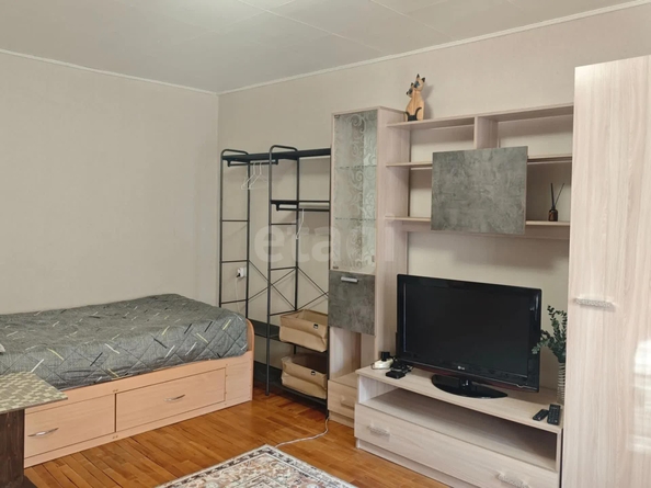 
  Сдается 1-комн. квартира 34 м². Фото 3.