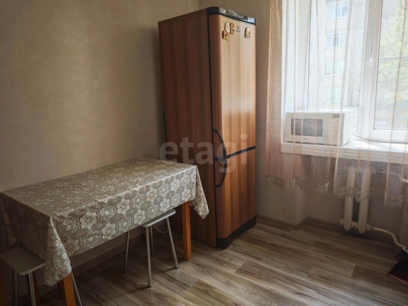 
  Сдается 1-комн. квартира 34 м². Фото 6.