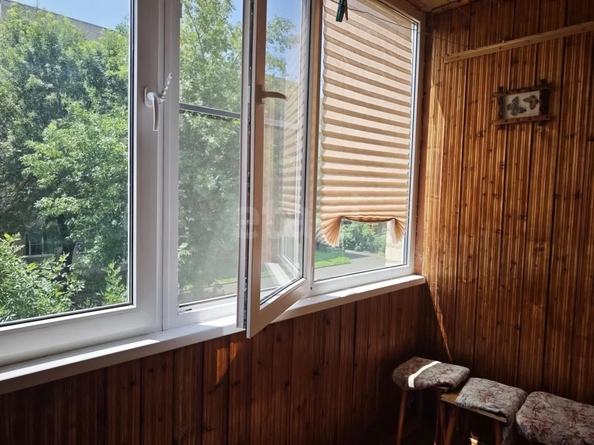 
  Сдается 1-комн. квартира 34 м². Фото 7.
