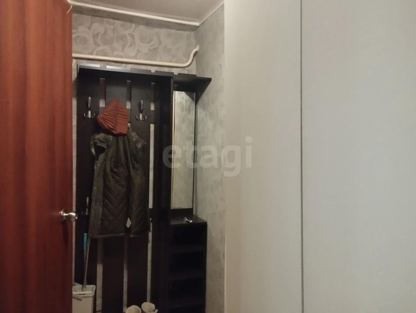 
  Сдается 1-комн. квартира 34 м². Фото 9.
