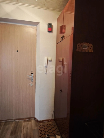 
  Сдается 1-комн. квартира 34 м². Фото 10.