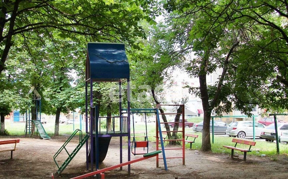 
  Сдается 1-комн. квартира 34 м². Фото 14.