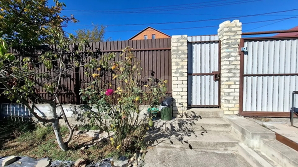 
  Продается дом 90 м². Фото 1.