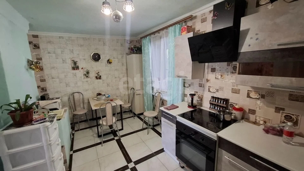 
  Продается дом 90 м². Фото 2.