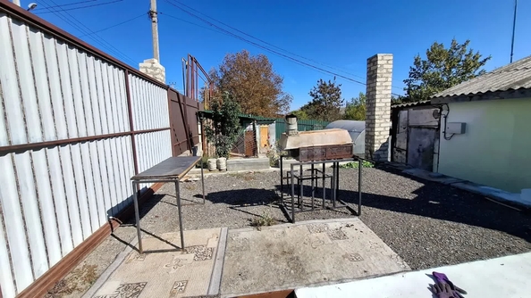 
  Продается дом 90 м². Фото 3.