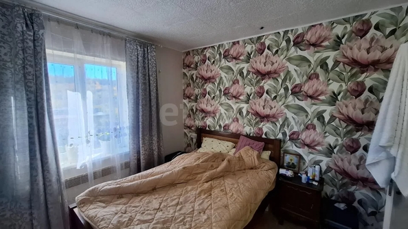 
  Продается дом 90 м². Фото 4.