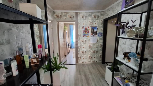 
  Продается дом 90 м². Фото 5.
