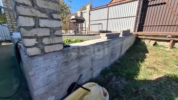 
  Продается дом 90 м². Фото 8.