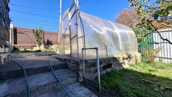 
  Продается дом 90 м². Фото 9.