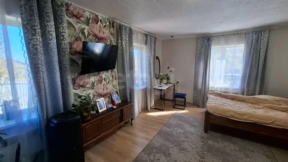
  Продается дом 90 м². Фото 10.