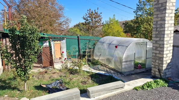 
  Продается дом 90 м². Фото 12.