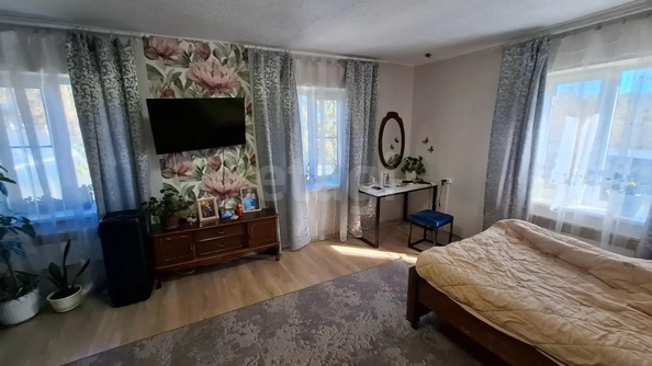 
  Продается дом 90 м². Фото 13.