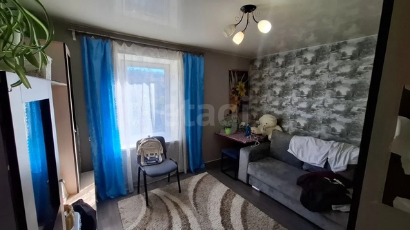
  Продается дом 90 м². Фото 14.