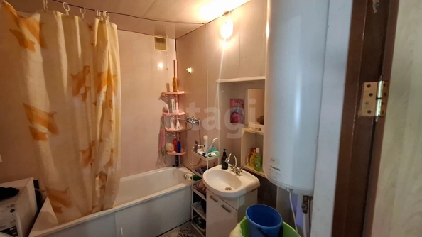 
  Продается дом 90 м². Фото 15.