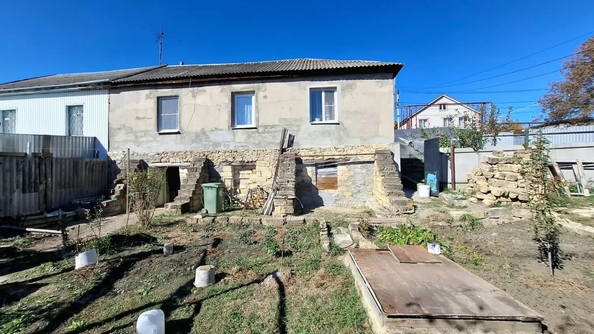 
  Продается дом 90 м². Фото 17.