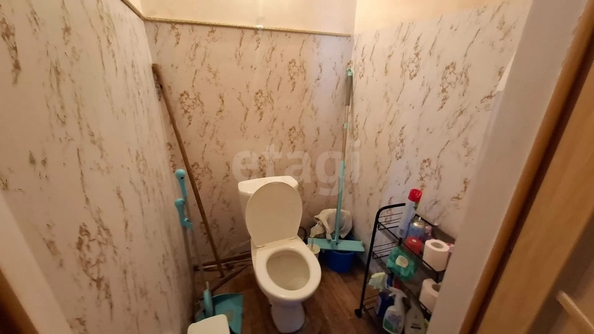 
  Продается дом 90 м². Фото 19.