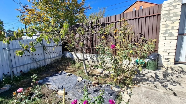 
  Продается дом 90 м². Фото 20.