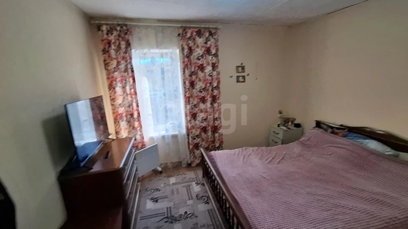 
  Продается дом 90 м². Фото 23.