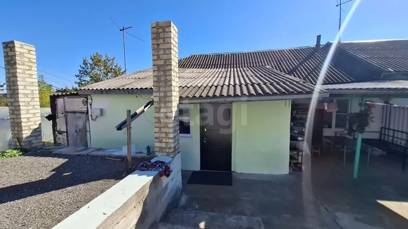 
  Продается дом 90 м². Фото 24.