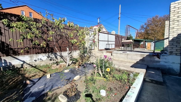 
  Продается дом 90 м². Фото 26.