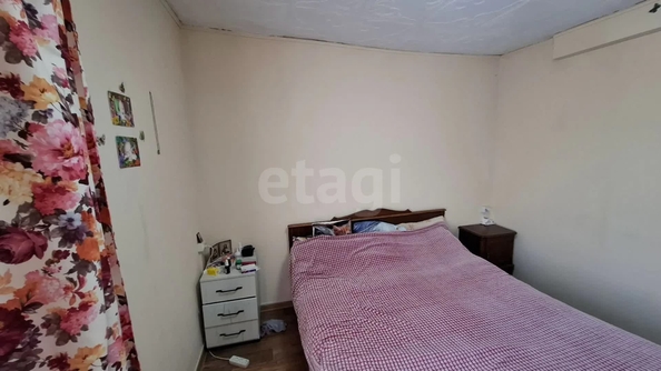 
  Продается дом 90 м². Фото 27.