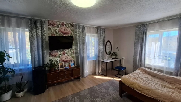 
  Продается дом 90 м². Фото 28.