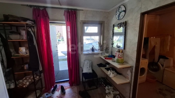 
  Продается дом 90 м². Фото 29.