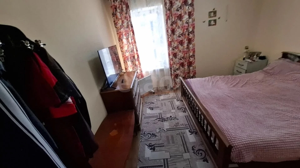 
  Продается дом 90 м². Фото 30.