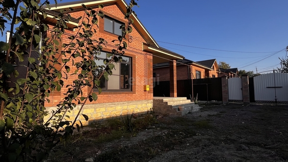 
  Продается дом 120.3 м². Фото 1.