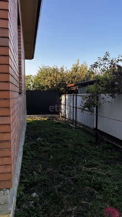 
  Продается дом 120.3 м². Фото 7.