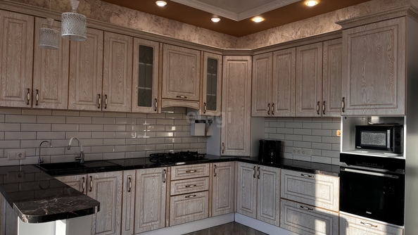 
  Продается дом 120.3 м². Фото 9.