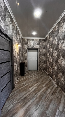 
  Продается дом 120.3 м². Фото 10.