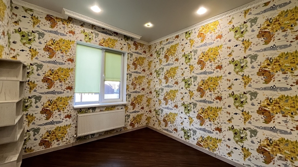 
  Продается дом 120.3 м². Фото 11.