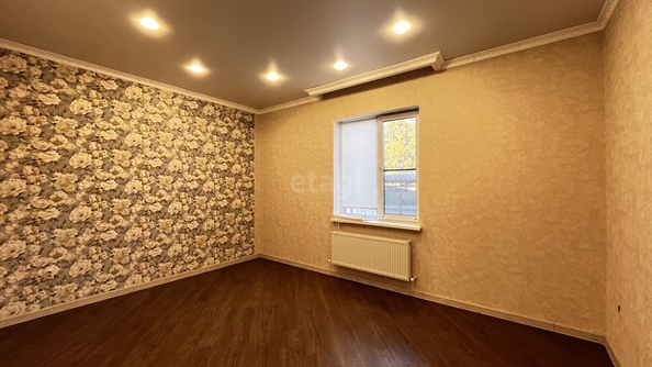 
  Продается дом 120.3 м². Фото 12.