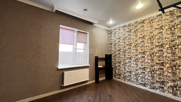 
  Продается дом 120.3 м². Фото 13.