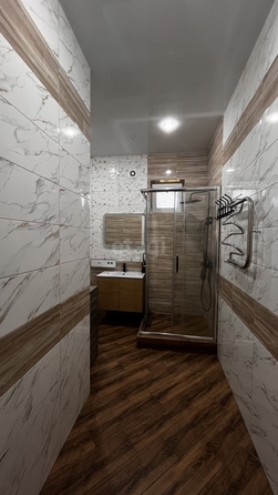 
  Продается дом 120.3 м². Фото 15.