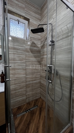 
  Продается дом 120.3 м². Фото 16.