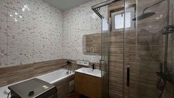
  Продается дом 120.3 м². Фото 17.