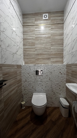 
  Продается дом 120.3 м². Фото 18.