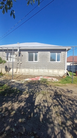
  Продается дом 68.6 м². Фото 3.